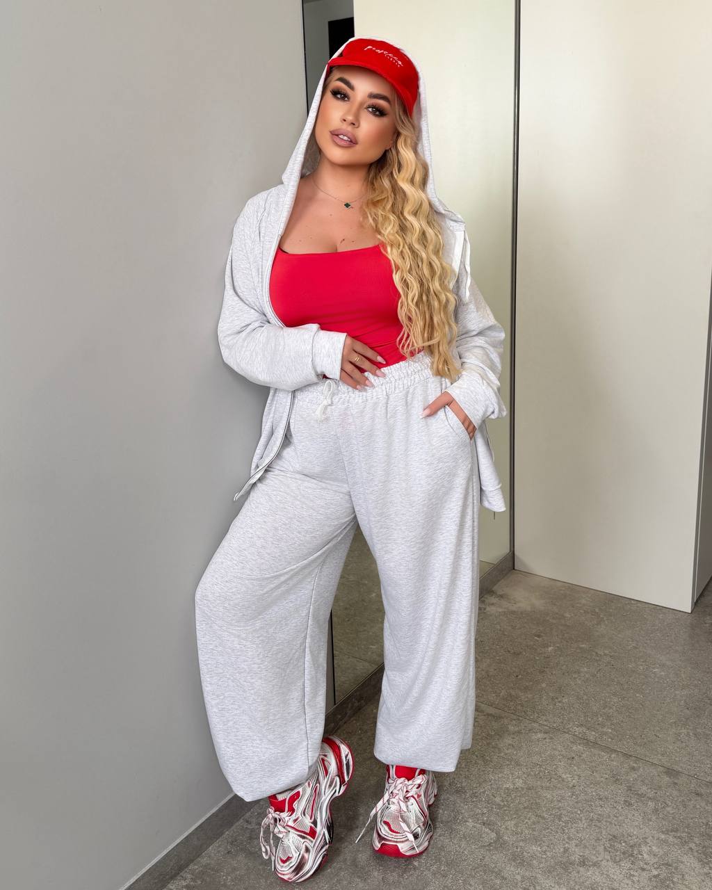 Костюм 28012608